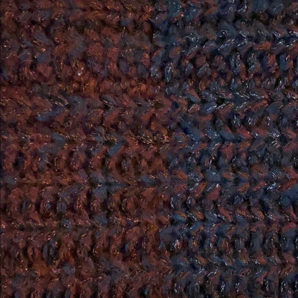 Infinity scarf - Picture 3 of 5